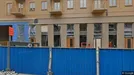 Kontor att hyra, Örebro, Trädgårdsgatan<span class="blurred street-number" onclick="ProcessAdRequest(611625)"><span class="hint">Se väg-nr</span>[xxxxxxxx]</span>