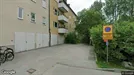 Kontor att hyra, Söderort, Höganäsvägen<span class="blurred street-number" onclick="ProcessAdRequest(611630)"><span class="hint">Se väg-nr</span>[xxxxxxxx]</span>