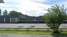 Lager att hyra, Sölvesborg, Löparevägen<span class="blurred street-number" onclick="ProcessAdRequest(611641)"><span class="hint">Se väg-nr</span>[xxxxxxxx]</span>