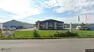 Kontor att hyra, Lidköping, Änghagsgatan<span class="blurred street-number" onclick="ProcessAdRequest(611644)"><span class="hint">Se väg-nr</span>[xxxxxxxx]</span>