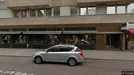 Kontor att hyra, Södermalm, Folkungagatan<span class="blurred street-number" onclick="ProcessAdRequest(611645)"><span class="hint">Se väg-nr</span>[xxxxxxxx]</span>