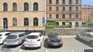 Kontor att hyra, Kristianstad, Spannmålsgatan<span class="blurred street-number" onclick="ProcessAdRequest(611660)"><span class="hint">Se väg-nr</span>[xxxxxxxx]</span>