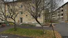 Kontor att hyra, Söderort, Fogdevägen<span class="blurred street-number" onclick="ProcessAdRequest(611686)"><span class="hint">Se väg-nr</span>[xxxxxxxx]</span>