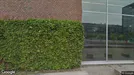 Kontor att hyra, Vänersborg, Propellergatan<span class="blurred street-number" onclick="ProcessAdRequest(611688)"><span class="hint">Se väg-nr</span>[xxxxxxxx]</span>