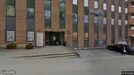 Kontor att hyra, Solna, Industrivägen<span class="blurred street-number" onclick="ProcessAdRequest(611696)"><span class="hint">Se väg-nr</span>[xxxxxxxx]</span>