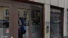 Kontor att hyra, Östermalm, Jungfrugatan<span class="blurred street-number" onclick="ProcessAdRequest(611702)"><span class="hint">Se väg-nr</span>[xxxxxxxx]</span>