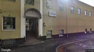 Kontor att hyra, Tranås, Vasagatan<span class="blurred street-number" onclick="ProcessAdRequest(611703)"><span class="hint">Se väg-nr</span>[xxxxxxxx]</span>