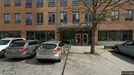 Kontor att hyra, Solna, Telegrafgatan<span class="blurred street-number" onclick="ProcessAdRequest(611705)"><span class="hint">Se väg-nr</span>[xxxxxxxx]</span>