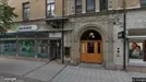 Kontor att hyra, Sundsvall, Storgatan<span class="blurred street-number" onclick="ProcessAdRequest(611707)"><span class="hint">Se väg-nr</span>[xxxxxxxx]</span>