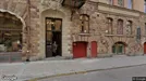 Kontor att hyra, Stockholm Innerstad, Västmannagatan<span class="blurred street-number" onclick="ProcessAdRequest(611719)"><span class="hint">Se väg-nr</span>[xxxxxxxx]</span>