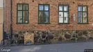 Kontor att hyra, Lund, Lilla Gråbrödersgatan<span class="blurred street-number" onclick="ProcessAdRequest(611726)"><span class="hint">Se väg-nr</span>[xxxxxxxx]</span>