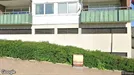 Kontor att hyra, Lysekil, Kungsgatan<span class="blurred street-number" onclick="ProcessAdRequest(611733)"><span class="hint">Se väg-nr</span>[xxxxxxxx]</span>