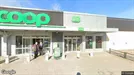 Klinik att hyra, Älvkarleby, Skutskär, Centrumgatan<span class="blurred street-number" onclick="ProcessAdRequest(611744)"><span class="hint">Se väg-nr</span>[xxxxxxxx]</span>