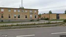 Lager att hyra, Karlskoga, Bangatan<span class="blurred street-number" onclick="ProcessAdRequest(611748)"><span class="hint">Se väg-nr</span>[xxxxxxxx]</span>