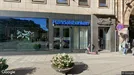 Kontor att hyra, Stockholm Innerstad, Smålandsgatan<span class="blurred street-number" onclick="ProcessAdRequest(611754)"><span class="hint">Se väg-nr</span>[xxxxxxxx]</span>