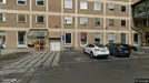 Kontor att hyra, Sundbyberg, Ågatan<span class="blurred street-number" onclick="ProcessAdRequest(611763)"><span class="hint">Se väg-nr</span>[xxxxxxxx]</span>