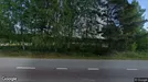 Industrilokal att hyra, Bollnäs, Skjutbanevägen<span class="blurred street-number" onclick="ProcessAdRequest(611768)"><span class="hint">Se väg-nr</span>[xxxxxxxx]</span>