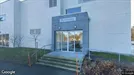 Kontor att hyra, Västra hisingen, Gunnar Engellaus väg<span class="blurred street-number" onclick="ProcessAdRequest(611774)"><span class="hint">Se väg-nr</span>[xxxxxxxx]</span>