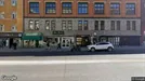 Kontor att hyra, Kungsholmen, Sankt Eriksgatan<span class="blurred street-number" onclick="ProcessAdRequest(611785)"><span class="hint">Se väg-nr</span>[xxxxxxxx]</span>