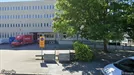 Kontor att hyra, Västerort, Adolfsbergsvägen<span class="blurred street-number" onclick="ProcessAdRequest(611815)"><span class="hint">Se väg-nr</span>[xxxxxxxx]</span>