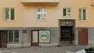 Kontor att hyra, Kungsholmen, Gjutargatan<span class="blurred street-number" onclick="ProcessAdRequest(611823)"><span class="hint">Se väg-nr</span>[xxxxxxxx]</span>
