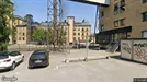 Lager att hyra, Norrköping, Åby, Pjältvägen<span class="blurred street-number" onclick="ProcessAdRequest(611841)"><span class="hint">Se väg-nr</span>[xxxxxxxx]</span>