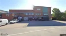 Industrilokal att hyra, Uppsala, Danmarksgatan<span class="blurred street-number" onclick="ProcessAdRequest(611868)"><span class="hint">Se väg-nr</span>[xxxxxxxx]</span>