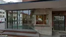 Kontor att hyra, Solna, Torggatan<span class="blurred street-number" onclick="ProcessAdRequest(611880)"><span class="hint">Se väg-nr</span>[xxxxxxxx]</span>