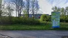 Industrilokal att hyra, Halmstad, Remvägen<span class="blurred street-number" onclick="ProcessAdRequest(611881)"><span class="hint">Se väg-nr</span>[xxxxxxxx]</span>