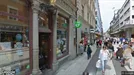 Kontor att hyra, Stockholm Innerstad, Drottninggatan<span class="blurred street-number" onclick="ProcessAdRequest(611882)"><span class="hint">Se väg-nr</span>[xxxxxxxx]</span>