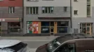 Kontor att hyra, Stockholm Innerstad, Torsgatan<span class="blurred street-number" onclick="ProcessAdRequest(611899)"><span class="hint">Se väg-nr</span>[xxxxxxxx]</span>