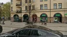 Kontor att hyra, Södermalm, Götgatan<span class="blurred street-number" onclick="ProcessAdRequest(611916)"><span class="hint">Se väg-nr</span>[xxxxxxxx]</span>