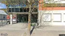 Kontor att hyra, Sundsvall, Universitetsallén<span class="blurred street-number" onclick="ProcessAdRequest(611929)"><span class="hint">Se väg-nr</span>[xxxxxxxx]</span>