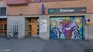 Lager att hyra, Malmö Centrum, Friisgatan<span class="blurred street-number" onclick="ProcessAdRequest(611936)"><span class="hint">Se väg-nr</span>[xxxxxxxx]</span>