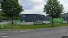 Industrilokal att hyra, Södertälje, Morabergsvägen<span class="blurred street-number" onclick="ProcessAdRequest(611942)"><span class="hint">Se väg-nr</span>[xxxxxxxx]</span>