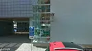 Kontor att hyra, Västerås, Skomakargatan<span class="blurred street-number" onclick="ProcessAdRequest(611948)"><span class="hint">Se väg-nr</span>[xxxxxxxx]</span>