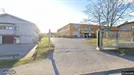 Kontor att hyra, Upplands Väsby, Truckvägen<span class="blurred street-number" onclick="ProcessAdRequest(611957)"><span class="hint">Se väg-nr</span>[xxxxxxxx]</span>