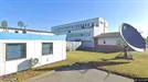 Kontor att hyra, Fosie, Agnesfridsvägen<span class="blurred street-number" onclick="ProcessAdRequest(611961)"><span class="hint">Se väg-nr</span>[xxxxxxxx]</span>