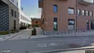 Kontor att hyra, Uppsala, Marknadsgatan<span class="blurred street-number" onclick="ProcessAdRequest(611968)"><span class="hint">Se väg-nr</span>[xxxxxxxx]</span>