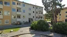 Kontor att hyra, Söderort, Fogdevägen<span class="blurred street-number" onclick="ProcessAdRequest(611987)"><span class="hint">Se väg-nr</span>[xxxxxxxx]</span>