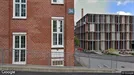 Kontor att hyra, Göteborg, Krokslätts Fabriker<span class="blurred street-number" onclick="ProcessAdRequest(611990)"><span class="hint">Se väg-nr</span>[xxxxxxxx]</span>