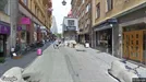 Kontor att hyra, Stockholm Innerstad, Drottninggatan<span class="blurred street-number" onclick="ProcessAdRequest(611997)"><span class="hint">Se väg-nr</span>[xxxxxxxx]</span>