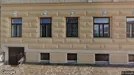 Lediga lokaler att hyra, Göteborg Centrum, Norra Hamngatan<span class="blurred street-number" onclick="ProcessAdRequest(612000)"><span class="hint">Se väg-nr</span>[xxxxxxxx]</span>