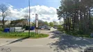 Kontor att hyra, Vellinge, Skanör, Falsterbovägen<span class="blurred street-number" onclick="ProcessAdRequest(612006)"><span class="hint">Se väg-nr</span>[xxxxxxxx]</span>