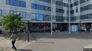 Kontor att hyra, Göteborg Centrum, Ullevigatan<span class="blurred street-number" onclick="ProcessAdRequest(612008)"><span class="hint">Se väg-nr</span>[xxxxxxxx]</span>