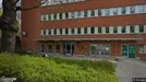 Kontor att hyra, Solna, Industrivägen<span class="blurred street-number" onclick="ProcessAdRequest(612040)"><span class="hint">Se väg-nr</span>[xxxxxxxx]</span>