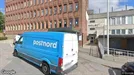 Kontor att hyra, Södermalm, Upplagsvägen<span class="blurred street-number" onclick="ProcessAdRequest(612041)"><span class="hint">Se väg-nr</span>[xxxxxxxx]</span>