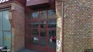 Kontor att hyra, Nacka, Nacka Strand, Cylindervägen<span class="blurred street-number" onclick="ProcessAdRequest(612053)"><span class="hint">Se väg-nr</span>[xxxxxxxx]</span>