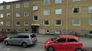 Kontor att hyra, Katrineholm, Trädgårdsgatan<span class="blurred street-number" onclick="ProcessAdRequest(612054)"><span class="hint">Se väg-nr</span>[xxxxxxxx]</span>