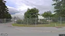 Industrilokal att hyra, Sigtuna, Rosersberg, Tallbacksgatan<span class="blurred street-number" onclick="ProcessAdRequest(612068)"><span class="hint">Se väg-nr</span>[xxxxxxxx]</span>